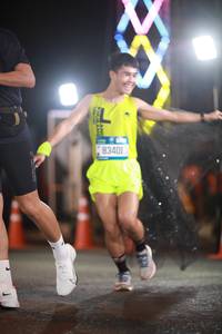 BIB: 83401
                            <button type="button" onclick="openModal(21313824)" class="btn btn-primary btn-sm float-right btn-popup" data-toggle="modal" data-target=".modal-high-quality">
                        <i class="fas fa-shopping-cart"></i> Add to Cart
                    </button>
                                            <button type="button" onclick="isThisMe(21313824, true)" class="btn btn-success btn-sm float-right btn-popup btn-isme hidden" data-toggle="tooltip" data-placement="bottom" title="นี่คือรูปของคุณใช่ไหม คลิกที่นี่เพื่อเอาเข้าอัลบั้ม">
                        <i class="fas fa-plus"></i> Add to album
                    </button>
                    <button type="button" onclick="isThisMe(21313824, false)" class="btn btn-warning btn-sm float-right btn-popup btn-isnotme hidden">
                        <i class="fas fa-ban"></i> Remove from album
                    </button>